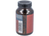 Terranova Glucosamina Boswelia Msm Complex 100Caps