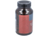 Terranova Glucosamina Boswelia Msm Complex 100Caps