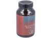 Terranova Glucosamina Boswelia Msm Complex 100Caps