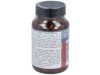 Terranova Ortiga Licopeno Y Zinc Complex 50 Cápsulas