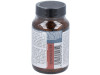Terranova Ortiga Licopeno Y Zinc Complex 50 Cápsulas