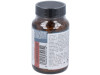 Terranova Ortiga Licopeno Y Zinc Complex 50 Cápsulas