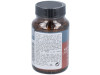 Terranova Ortiga Licopeno Y Zinc Complex 50 Cápsulas