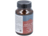 Terranova Ortiga Licopeno Y Zinc Complex 50 Cápsulas