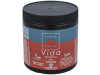 Vida Bebida 227Gr.