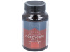 Terranova Córdiceps 500 Mg (Cordyceps Sinensis) 50 Cápsulas