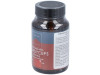 Terranova Córdiceps 500 Mg (Cordyceps Sinensis) 50 Cápsulas