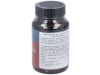 Terranova Córdiceps 500 Mg (Cordyceps Sinensis) 50 Cápsulas