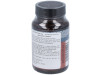 Terranova Córdiceps 500 Mg (Cordyceps Sinensis) 50 Cápsulas