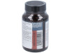 Terranova Córdiceps 500 Mg (Cordyceps Sinensis) 50 Cápsulas