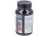 Terranova Córdiceps 500 Mg (Cordyceps Sinensis) 50 Cápsulas