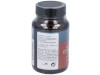 Terranova Córdiceps 500 Mg (Cordyceps Sinensis) 50 Cápsulas