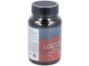 Terranova Córdiceps 500 Mg (Cordyceps Sinensis) 50 Cápsulas
