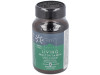 Nutrinat Terranova T1892 Multivitaminico 100Caps
