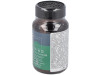 Nutrinat Terranova T1892 Multivitaminico 100Caps