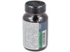 Nutrinat Terranova T1892 Multivitaminico 100Caps