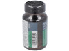 Nutrinat Terranova T1892 Multivitaminico 100Caps