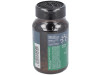 Nutrinat Terranova T1892 Multivitaminico 100Caps