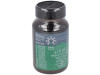 Nutrinat Terranova T1892 Multivitaminico 100Caps