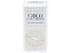 Gold Collagen Anti-Ageing Lip Volumiser 4Gr.