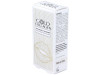 Gold Collagen Anti-Ageing Lip Volumiser 4Gr.