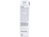 Gold Collagen Anti-Ageing Lip Volumiser 4Gr.
