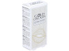 Gold Collagen Anti-Ageing Lip Volumiser 4Gr.