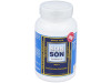 Dietética Adulta Son Formula 120 Comp