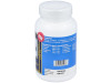Dietética Adulta Son Formula 120 Comp