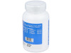 Dietética Adulta Son Formula 120 Comp