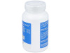 Dietética Adulta Son Formula 120 Comp