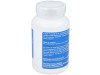 Dietética Adulta Son Formula 120 Comp
