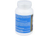Dietética Adulta Son Formula 120 Comp
