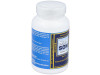 Dietética Adulta Son Formula 120 Comp