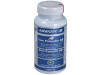 Airbiotic Saw Palmeto Ab Complex 60 Cápsulas