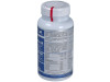 Airbiotic Saw Palmeto Ab Complex 60 Cápsulas