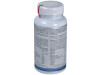 Airbiotic Saw Palmeto Ab Complex 60 Cápsulas