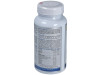 Airbiotic Saw Palmeto Ab Complex 60 Cápsulas