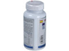 Airbiotic Saw Palmeto Ab Complex 60 Cápsulas