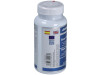 Airbiotic Saw Palmeto Ab Complex 60 Cápsulas