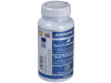 Airbiotic Saw Palmeto Ab Complex 60 Cápsulas