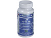 Airbiotic® Ab Co-Enzima Q10 30Cáps