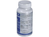 Airbiotic® Ab Co-Enzima Q10 30Cáps