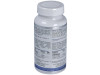 Airbiotic® Ab Co-Enzima Q10 30Cáps