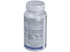 Airbiotic® Ab Co-Enzima Q10 30Cáps