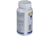 Airbiotic® Ab Co-Enzima Q10 30Cáps