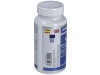 Airbiotic® Ab Co-Enzima Q10 30Cáps