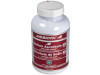 Airbiotic® Ab Ascorbato De Sodio 250G