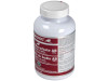 Airbiotic® Ab Ascorbato De Sodio 250G