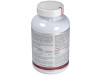 Airbiotic® Ab Ascorbato De Sodio 250G